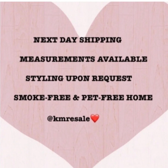 LEVI'S High-Rise Column Pink Denim Jeans Size 27 - Picture 14 of 15